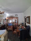 Image 3 of 4