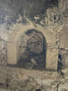 Image 16 of 18