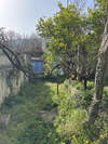 Image 11 of 18