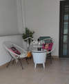 Image 5 of 9