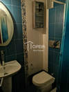 Image 4 of 9