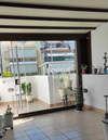 Image 2 of 9