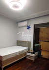 Image 8 of 9