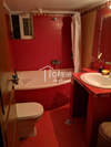 Image 7 of 9
