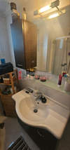 Image 6 of 11