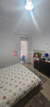 Image 8 of 11