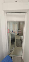 Image 10 of 11