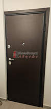 Image 2 of 11