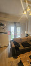 Image 7 of 11