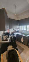 Image 4 of 11