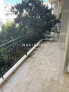Image 4 of 5
