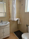 Image 3 of 5