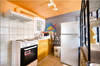 Image 4 of 11