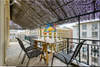 Image 7 of 11