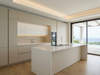 Image 4 of 8