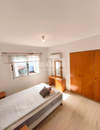 Image 7 of 10