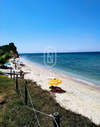 Image 14 of 15
