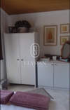 Image 7 of 15