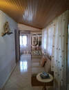 Image 6 of 15