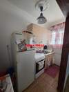 Image 2 of 10