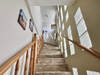 Image 15 of 21
