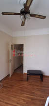 Image 5 of 23