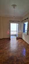 Image 4 of 23