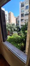 Image 10 of 23
