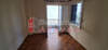 Image 11 of 23