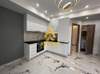 Image 4 of 25