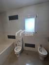 Image 10 of 15