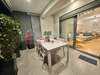 Image 11 of 12