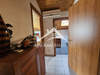 Image 12 of 21