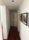 Image 11 of 23