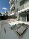 Image 2 of 7