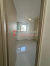 Image 6 of 7