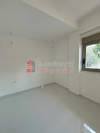 Image 5 of 7