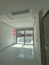 Image 3 of 7