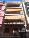 Image 2 of 3