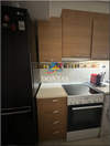Image 4 of 10