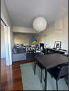 Image 3 of 10
