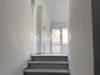 Image 15 of 19