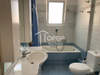 Image 3 of 35