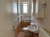 Image 4 of 35