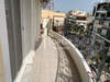 Image 15 of 35