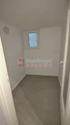 Image 7 of 9