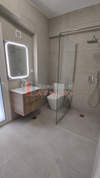 Image 6 of 9