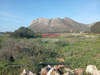 Image 7 of 8