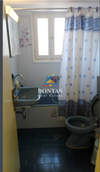 Image 15 of 18