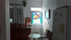 Image 14 of 18